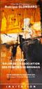 35&egrave;me salon de Brignais (69)  2013
