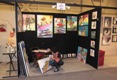 SIAC 2014 - Marseille