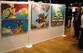 50&egrave;me Salon de l'Ouest Lyonnais