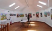 Exposition "Eclats de Vie"