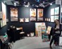 SIAC Marseille 2018: 18&egrave;me SALON INTERNATIONAL D'ART CONTEMPORAIN