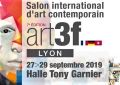 ART3F Lyon