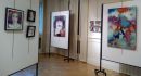 EXPO Les Th&eacute;r&egrave;z'Benthine